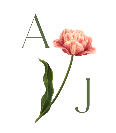 Muestra de Bodas (2)